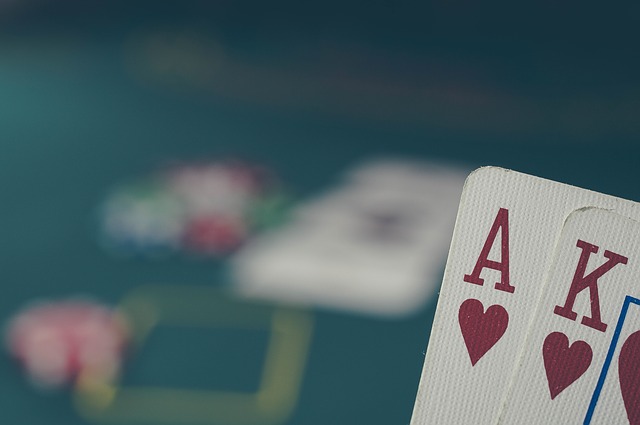 เว็บ baccarat เสถียรที่สุด เล่นบนมือถือได้ง่าย ๆ ไม่ช้า ไม่โหลด