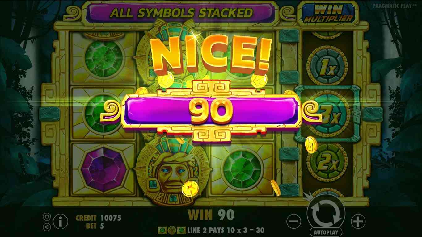 4 ประเภทตู้เกมที่เปิดบริการผ่านค่ายเกมพนันออนไลน์