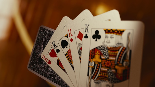 ขอนบาคาร่า สูตรเล่นพารวย อ่านเกมแม่นยำตรงจุด